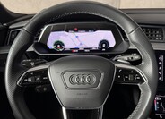 Audi e-tron 38