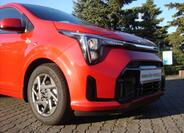 KIA Picanto 13