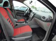 Ford Focus 35