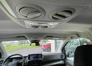 Toyota ProAce Verso 23