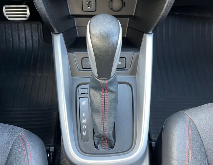Suzuki Vitara 28