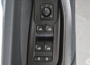 Škoda Octavia 28
