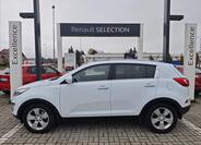 KIA Sportage 3