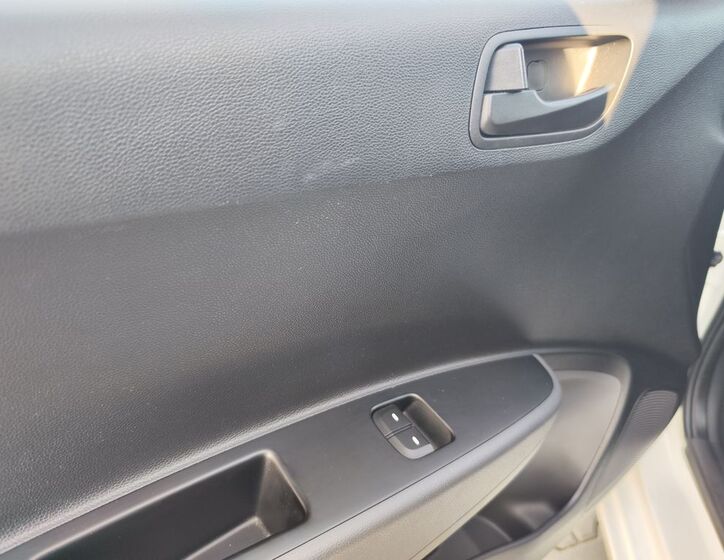 Hyundai i10 22