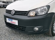 Volkswagen Caddy 24