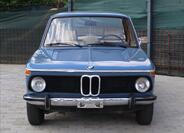 BMW Řada 3 2