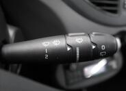 Renault Twingo 19
