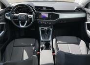 Audi Q3 6