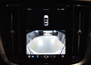 Volvo S60 18