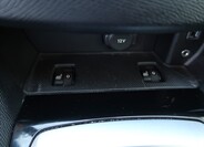 Peugeot 308 23