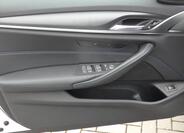BMW Řada 5 8