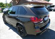 BMW X5 7