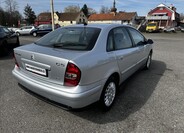 Citroën C5 5