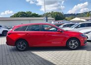 Hyundai i30 4