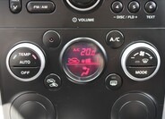 Suzuki Grand Vitara 16