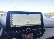 Hyundai i30 17