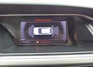 Audi A4 22