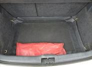 Volkswagen Polo 19