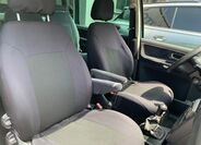 Volkswagen Sharan 19