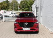Mazda CX-80 2