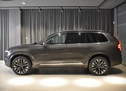 Volvo XC90 2