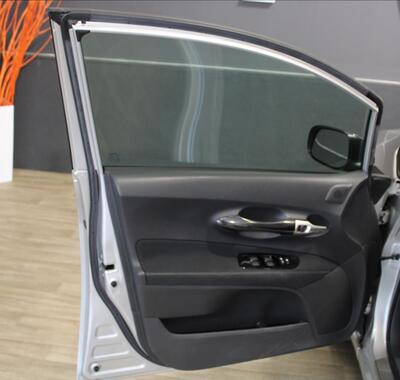 Toyota Auris 10