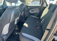 Citroën C3 Picasso 8
