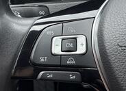 Volkswagen Golf 21