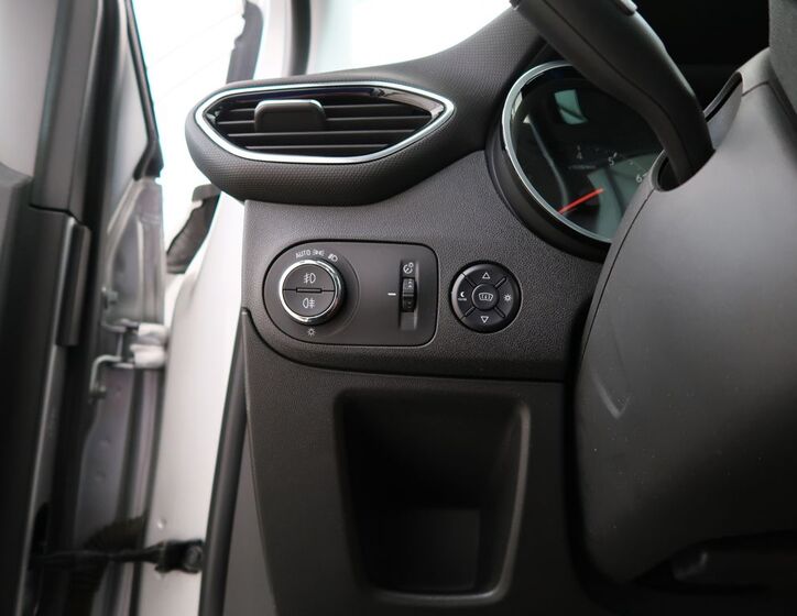 Opel Ostatní 15