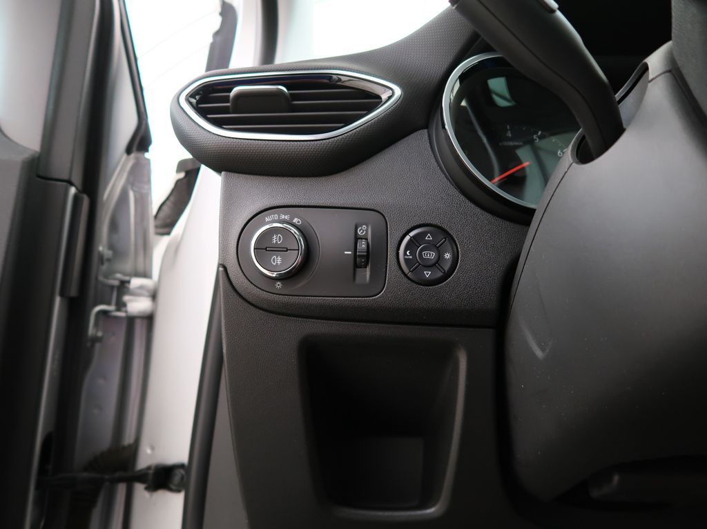 Opel Ostatní