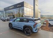 KIA Ostatní 12