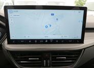 Ford Kuga 19
