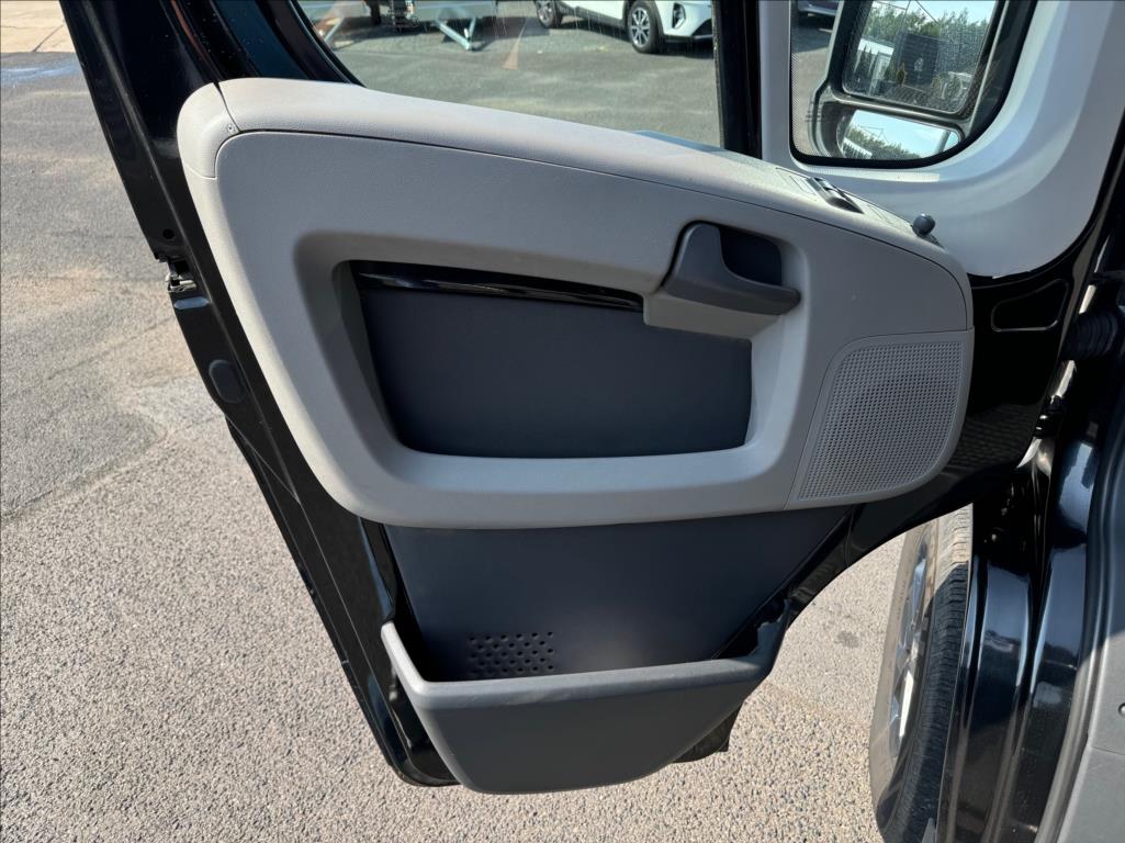 Citroën Jumper