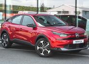 Citroën C4 3