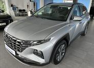 Hyundai Tucson 3