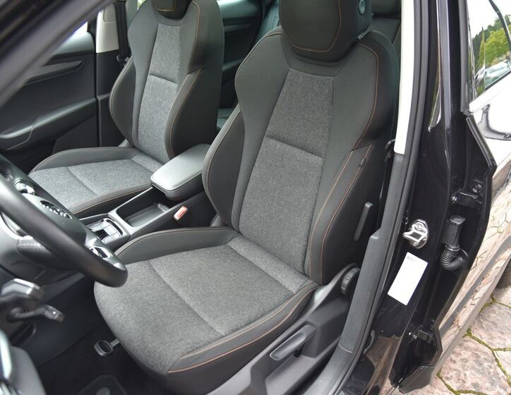 Škoda Karoq 17