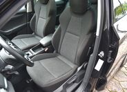 Škoda Karoq 17