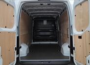 Renault Master 4