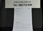 Volkswagen Transporter 34
