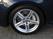 Audi A4 9
