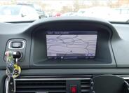 Volvo XC70 27