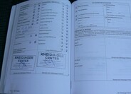 Volkswagen Golf Plus 20