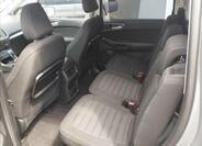 Ford Galaxy 10