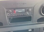 Mercedes-Benz Sprinter 14