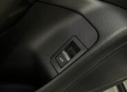 Audi A6 Allroad 38