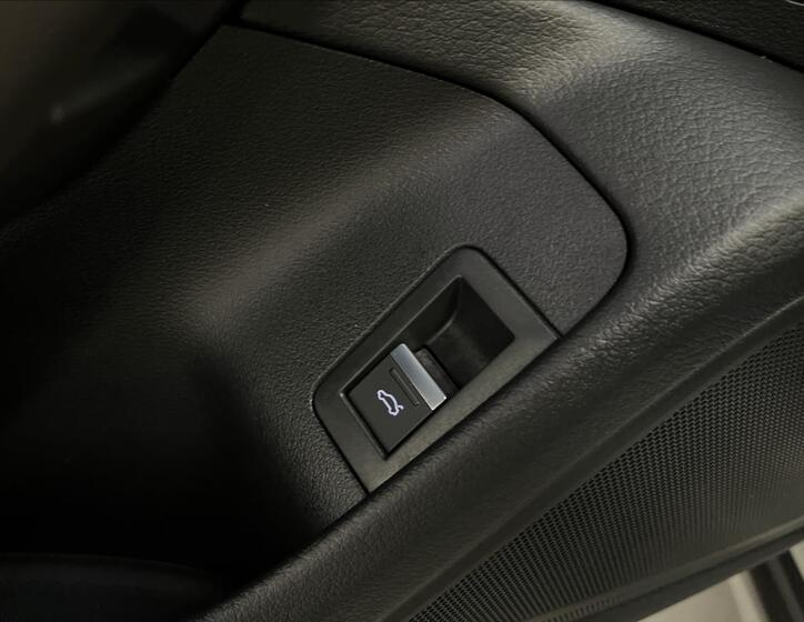 Audi A6 Allroad 38
