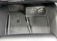 Ford Kuga 34