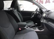 Toyota RAV4 12
