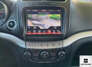Fiat Freemont 38