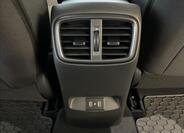 Hyundai i30 12